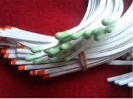 fiszbiny DRUTY do stanika biustonosza roz. 21-37