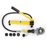 Zaciskarka do rur Vevor hy1