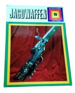 BROŃ MYŚLIWSKA Jagdwaffen