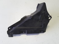 BMW e90 e91 osłona nadkole prawe łącznik 7159190