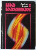 Bio Kosmos 2 - Andrzej Trepka