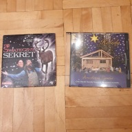 KOLĘDY + film gratis