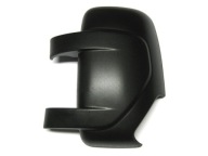 Obudowa Lusterka Zewnętrznego Lewa do Master Movano Interstar 2010-