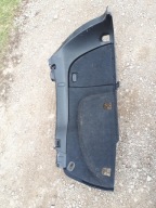 BOCZEK BAGAZNIKA PRAWY SUBARU LEGACY IV KOMBI