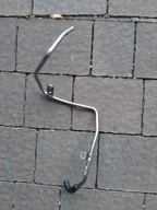 AUDI A6C7 3,0TDI RURKA PODCISNIENIA 059131492BR