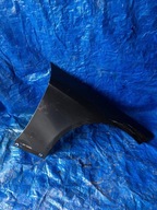 MERCEDES E W212 PRZEDNI PRAWY