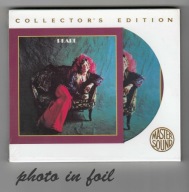 JANIS JOPLIN PEARL MASTER SOUND 24K GOLD SBM