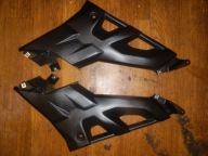 YAMAHA MT 125 16r boczek wypełnienie owiewka prawa lewa