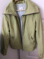 Kurtka Tatuum - 36 - zielona