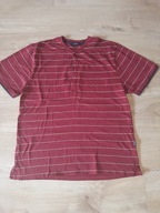 TISZERT - KOSZULKA ORYG. COMTE ROZ. XL