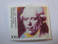 RFN - Lichtenberg - fizyk - Mi. 1616 **