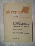 WSKAZÓWKI DO PROJEKTOWANIA MIKROKOMPUTEROWYCH ...