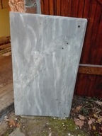 marmurowy blat płyta