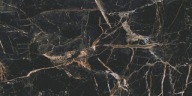MARQUINA GOLD MAT REKTYFIK CERRAD 60*120 G3 m2 zamów
