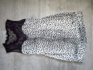 GUESS L.A. Collection_M (38)_Casual Woman Edtion