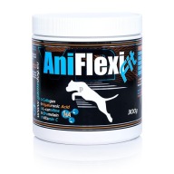 Game Dog AniFlexi Fit V2 300g