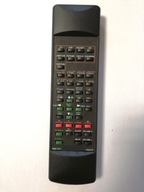 PILOT AUDIO DO YAMAHA RAV-211