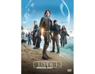 ŁOTR 1 GWIEZDNE WOJNY HISTORIE STAR WARS DVD FOLIA