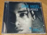 DAVE ANGEL: Classics