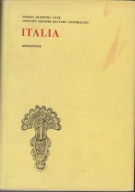 Italia Kultura Europy Wczesnośredniowiecznej, 10 ; jak nowa