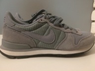 NIKE WMNS INTERNATIONALIST 828407-004 EU 36,5