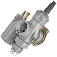 GAŹNIK G20 WSK 125 SHL WFM SPRAWDZONY