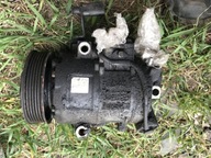 Sprezarka klimatyzacji VW polo 1.2 AWY fabia ibiza
