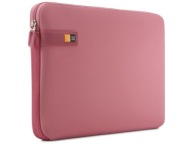 Etui do MacBooka Case Logic LAPS-113 Heather Rose 13.3"