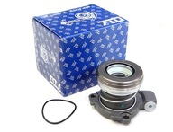 WYSPRZĘGLIK ŁOŻYSKO SPRZĘGŁA SUZUKI SWIFT 1.3DDiS