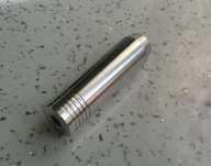 Obciążnik końcówka lufy M12x1 Baikal iż 61 IZH 53M