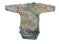 BODY dla WCZEŚNIAKA dł/r R 46 PL PSIAK