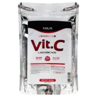 Suplement diety Evolite Nutrition witamina C proszek 1000 g
