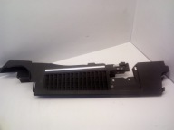 MOCOWANIE ROLETY PRAWE RANGE L322 2001-2012 VOGUE