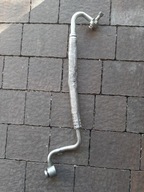 AUDI A6C7 3,0TDI RURKA KLIMATYZACJI 4G0816743AL