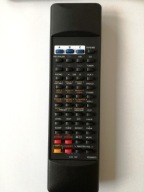 PILOT DO YAMAHA RAV-180