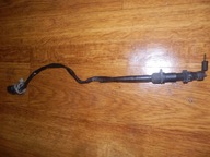 Honda CBR 500 14r czujnik stopu hamulca tył nożneg