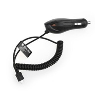 BLUE STAR | ŁADOWARKA SAMOCHODOWA | MICRO USB | 1A