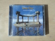 LEAP DAY - „Awaking The Muse” 2008 PROG