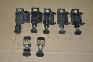 BMW E24 CSI PRZEŁACZNIK ŚWIATEŁ