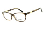 OPRAWA Chloe CE 2628 203 53 [] 15 135