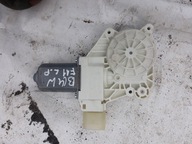 BMW F10 F11 podnośnik szyby lewy przód