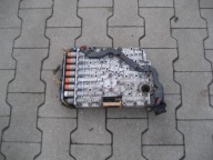 BMW AUDI MECHATRONIC MECHATRONIK SKRZ 0260550082