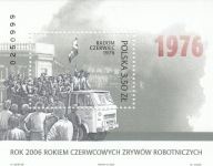 Bl. Fi 203 (169) 4100 **