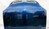MASKA OPEL VECTRA C SIGNUM PRZEDLIFT Z21B