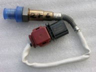 SONDA LAMBDA FV4A-9Y460-AA FORD PUMA MK2 1.0