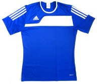ADIDAS Sports_S (36)_Climalite System