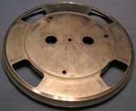 Talerz do Gramofonu Onkyo i inne