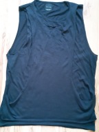 koszulka na ramiączkach zara Man r XL