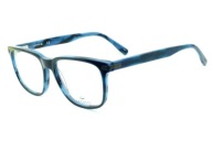 OPRAWKA LACOSTE L2840 424 54 [] 16 150