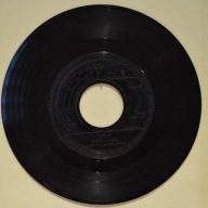 Puzzle - Weekend Rock / Innertown Gang